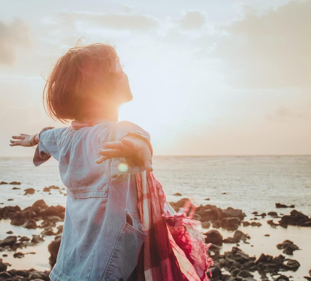 Body, Soul, and Spirit Recovery