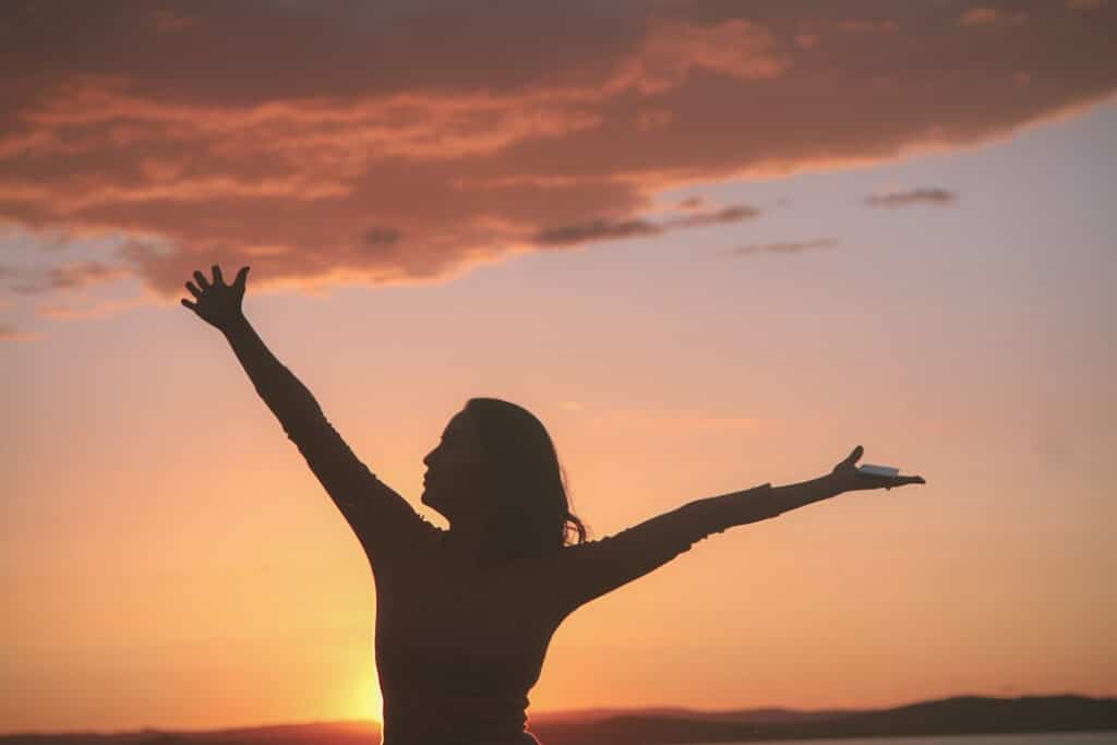 Emotional Intelligence