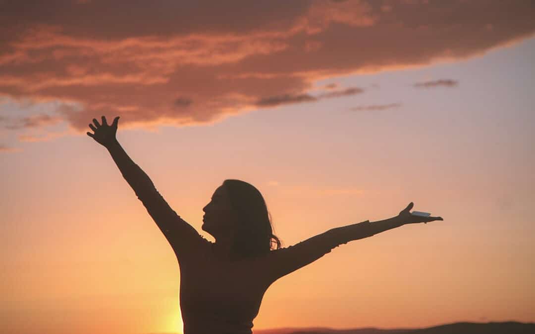 Emotional Intelligence for Authentic Recovery