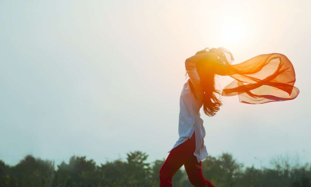 Relationship Between Alcohol Use, Spirituality, and Coping
