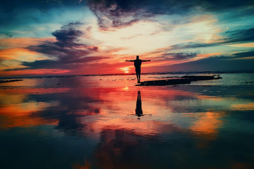 Role of Spirituality in Recovery