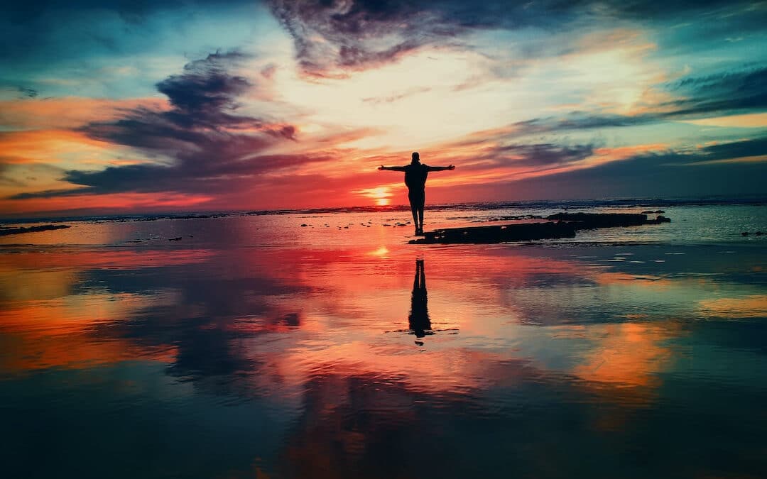 Role of Spirituality in Recovery