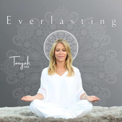 Everlasting